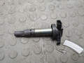 Катушка зажигания Land Rover Range Rover 3 (LM) 2002-2012 - 21008903