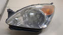 Фара передняя Honda CR-V 2001-2006 - 21008907