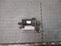 Компрессор воздушный (пневмоподвески) Mercedes GL X164 2006-2012 - 21008910