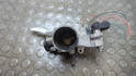 Дроссельная заслонка Hyundai Getz 2002-2011 - 21008912
