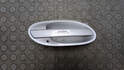 Ручка двери наружная BMW 7 E65 2001-2008 - 21008926