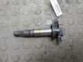 Катушка зажигания Land Rover Range Rover 3 (LM) 2002-2012 - 21008932