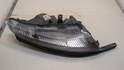 Фара передняя Honda Civic 2005-2012 - 21008933