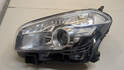 Фара передняя Nissan Qashqai J10 2006-2013 - 21008973