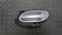 Ручка двери наружная BMW 7 E65 2001-2008 - 21008974