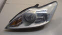Фара передняя Ford Focus 2 (рест) 2008-2011 - 21008978