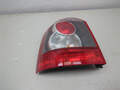 Фонарь задний Land Rover Freelander 2 2006-2014 - 21009002