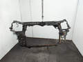 Телевизор Hyundai Santa Fe 2 2005-2012 - 21009003