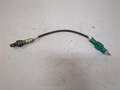 Лямбда зонд Ford Mondeo 3 2000-2007 - 21009012