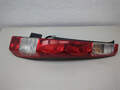 Фонарь задний Honda CR-V 2001-2006 - 21009020