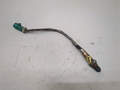 Лямбда зонд Ford Focus 2 2005-2008 - 21009022