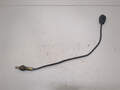 Лямбда зонд Volkswagen Fox 2005-2011 - 21009025