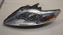 Фара передняя Ford Mondeo 4 2007-2015 - 21009027