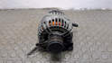 Генератор Volkswagen Touran 2003-2006 - 21009036