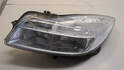 Фара передняя Opel Insignia 2008-2017 - 21009041