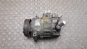Компрессор кондиционера Volkswagen Touran 2003-2006 - 21009042