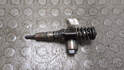 Форсунка топливная Volkswagen Touran 2003-2006 - 21009048
