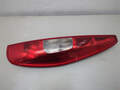 Фонарь задний Mitsubishi Colt 2002-2012 - 21009082