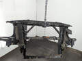 Телевизор Infiniti QX56 2004-2010 - 21009088