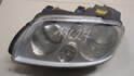 Фара передняя Volkswagen Touran 2003-2006 - 21009091