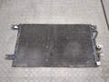 Радиатор кондиционера Mitsubishi Pajero Sport 1996-2008 - 21009095