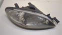 Фара передняя Chevrolet Lacetti 2004-2013 - 21009100