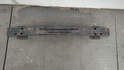 Усилитель бампера Hyundai Sonata 5 NF 2005-2010 - 21009149