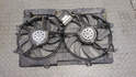 Вентилятор радиатора Audi Q5 2008-2017 - 21009155