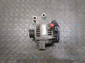 Генератор Ford Focus 1 1998-2004 - 21009160