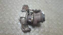 Турбина Peugeot Partner 1 (рест) 2002-2008 - 21009179