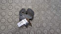 Замок капота Volvo S80 1 1998-2006 - 21009180