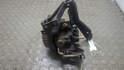 Тнвд Peugeot Partner 1 (рест) 2002-2008 - 21009182