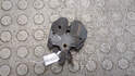 Замок капота Volvo S80 1 1998-2006 - 21009183