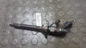 Форсунка топливная Peugeot Partner 1 (рест) 2002-2008 - 21009190