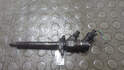 Форсунка топливная Peugeot Partner 1 (рест) 2002-2008 - 21009191