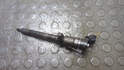 Форсунка топливная Peugeot Partner 1 (рест) 2002-2008 - 21009193