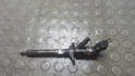 Форсунка топливная Peugeot Partner 1 (рест) 2002-2008 - 21009194