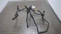 Подкачка Peugeot Partner 1 (рест) 2002-2008 - 21009197