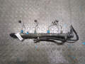 Рампа (рейка) топливная Mercedes C W203 2000-2008 - 21009209