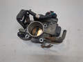 Дроссельная заслонка Honda CR-V 2001-2006 - 21009220