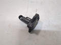 Расходомер Toyota Prius 2 2003-2009 - 21009222