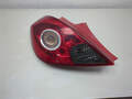 Фонарь задний Opel Corsa D 2006-2014 - 21009223