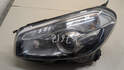 Фара передняя Nissan Qashqai J10 2006-2013 - 21009226