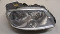 Фара передняя Volkswagen Touran 2003-2006 - 21009237