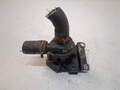 Помпа Opel Antara 2006-2015 - 21009239
