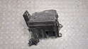 Блок предохранителей Mazda CX-9 2012-2016 - 21009250