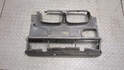 Воздухозаборник BMW 5 E39 1995-2003 - 21009263