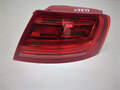 Фонарь задний Audi A8 (D4) 2010-2017 - 21009265