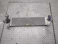 Радиатор интеркулера Nissan Qashqai J10 2006-2013 - 21009270