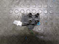 Катушка зажигания Ford Fusion 2002-2012 - 21009290